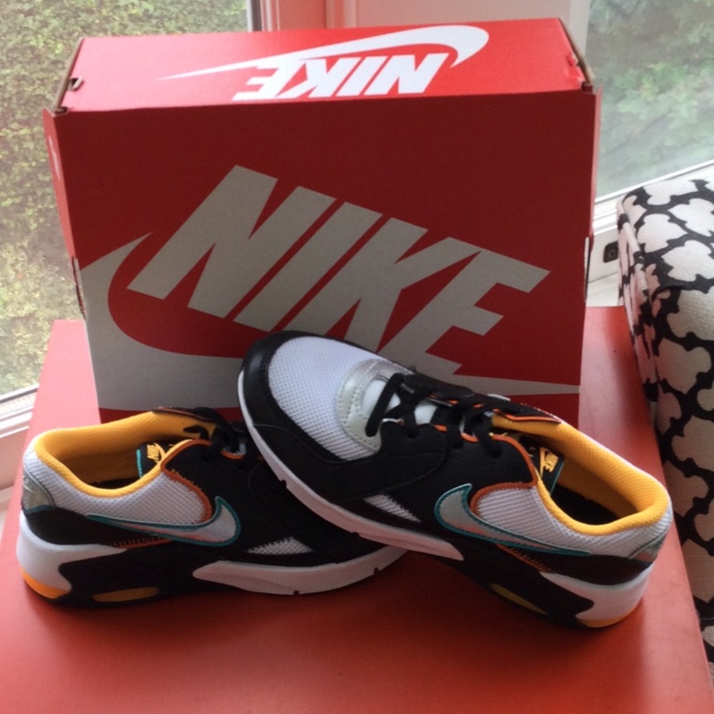 Brand New Nike Air Max